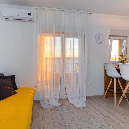 Villa Vruja بيساك المظهر الخارجي الصورة