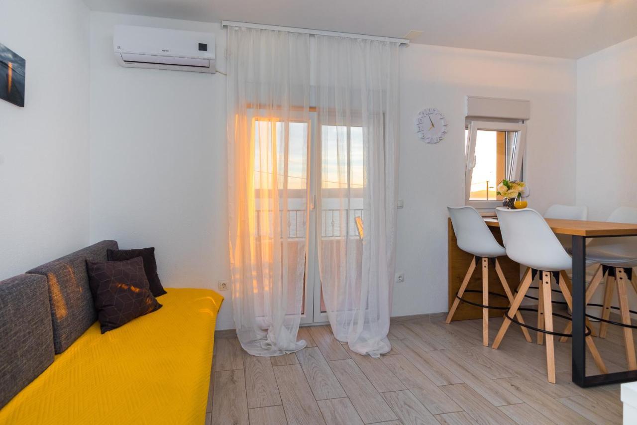 Villa Vruja بيساك المظهر الخارجي الصورة